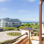 9997-urlaubstraeume-am-meer-we-2-9 *