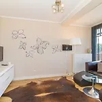 Apartamento 9997-urlaubstraeume-am-meer-we-2-9 *