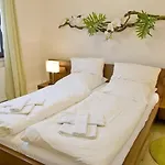 Apartamento 9997-urlaubstraeume-am-meer-we-2-9