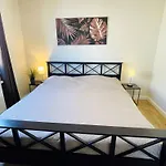 Apartamento 9997-urlaubstraeume-am-meer-we-2-9 *