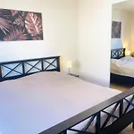 Apartamento 9997-urlaubstraeume-am-meer-we-2-9 Ostseebad Kühlungsborn