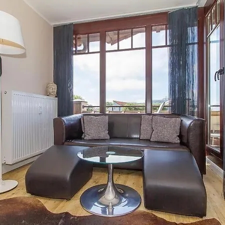 9997-urlaubstraeume-am-meer-we-2-9 * Ostseebad Kühlungsborn