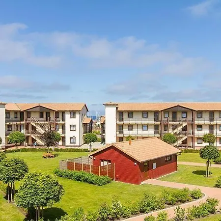 9997-urlaubstraeume-am-meer-we-2-9 Ostseebad Kühlungsborn