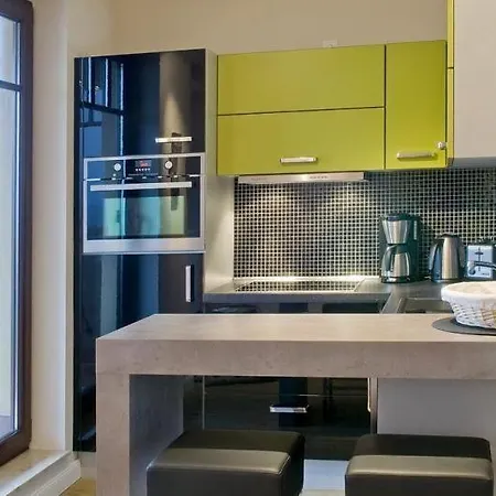 9997-urlaubstraeume-am-meer-we-2-9 *