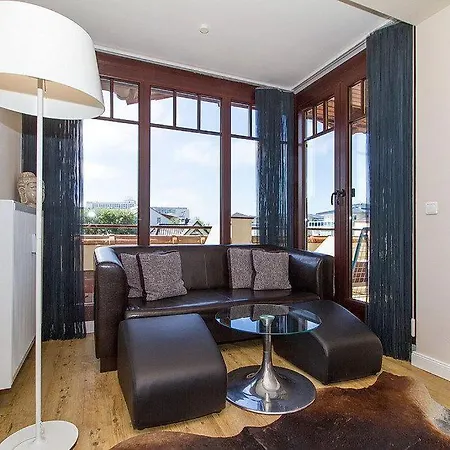 9997-urlaubstraeume-am-meer-we-2-9 * Ostseebad Kühlungsborn