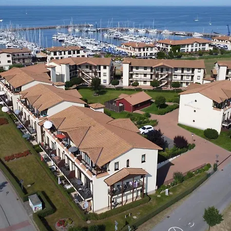 9997-urlaubstraeume-am-meer-we-2-9 * Ostseebad Kühlungsborn