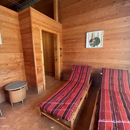 9997-urlaubstraeume-am-meer-we-2-9 Apartamento *